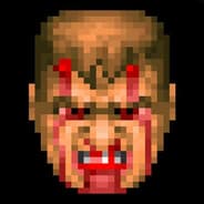 Profile image Antolika