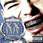 Profile image xxtazy