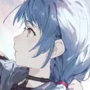 Profile image Rx