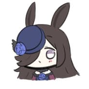 Profile image Foxish