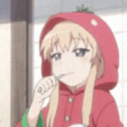 Profile image ZeroxyZXE