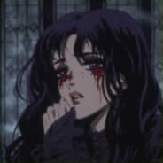 Profile image zewakа1337