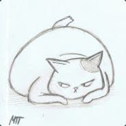Profile image muta