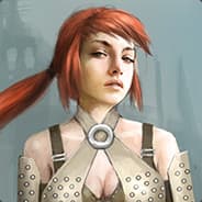 Profile image semy