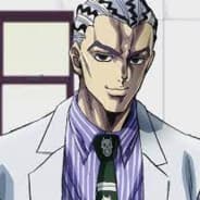 Profile image foenem