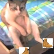 Profile image ulx friendly