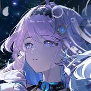 Profile image Happy
