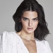 Profile image СОСАТЬ   ЛЕЖАТЬ