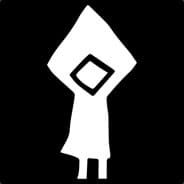 Profile image :-)