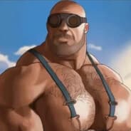 Profile image kherlenwassold