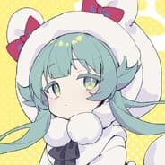 Profile image ao