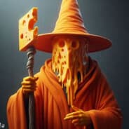 Profile image ✪Mag Sera