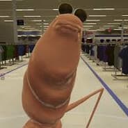 Profile image trilla