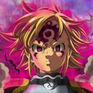 Profile image | Dr@ti |