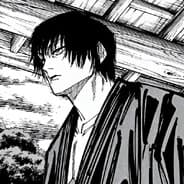 Profile image Leacon