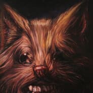 Profile image greenT