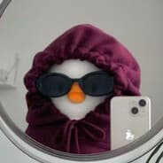 Profile image Lituna