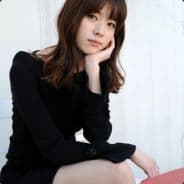 Profile image 루나 aa #Nubzy X)