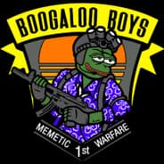 Profile image Dev