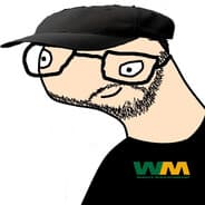 Profile image AmbituS