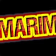 Profile image MariM