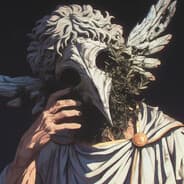 Profile image Yeehaw