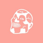 Profile image Wohlern