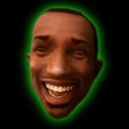 Profile image andrzejxd