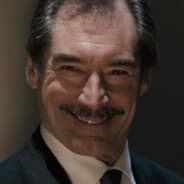 Profile image averylevery