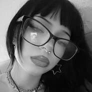 Profile image poiso
