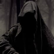 Profile image source