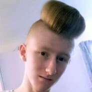 Profile image Prostidude