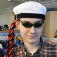 Profile image nuorijesse97
