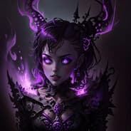Profile image Dizzie