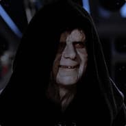 Profile image Hooker