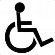 Profile image D0GG3 HE$$