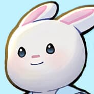 Profile image waizen