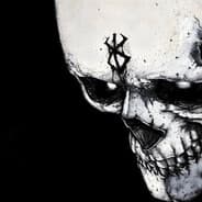 Profile image 󠁳⁧⁧ tumble