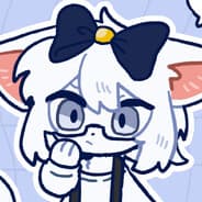 Profile image Foxish