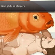 Profile image WelpM3