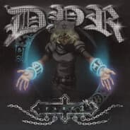 Profile image Hawktuahswag