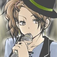 Profile image dzik