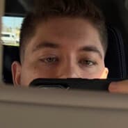 Profile image valuedkzed