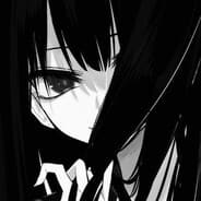 Profile image ajs