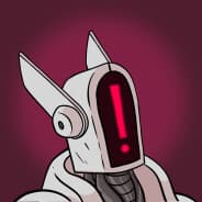 Profile image exotic butter