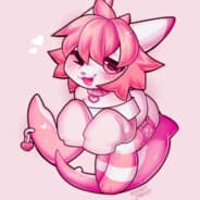 Profile image Comegatos