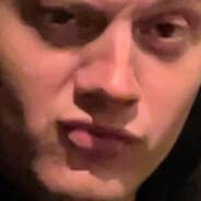 Profile image blizzen