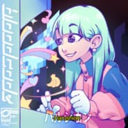 Profile image Immortal
