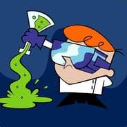 Profile image STR4TEGYY