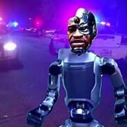 Profile image George Droid